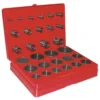 Automotive Supplies Dynaline SAE O-Ring Assortment