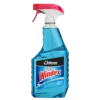 Windex Glass Cleaner With Ammonia-D®