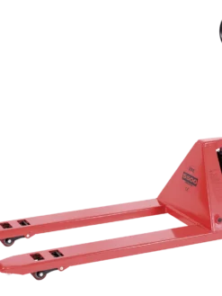 ITC Hydraulic Pallet Truck | 5500 Lb Capacity