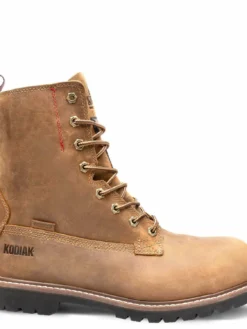 Kodiak McKinney Composite Toe 8
