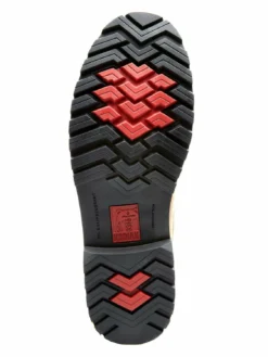 Kodiak McKinney Composite Toe 8