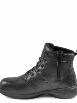 6 Inch Safety Boots Kodiak 6