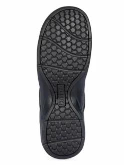 6 Inch Safety Boots Kodiak 6