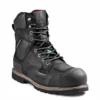 Kodiak 8" Generations Widebody Composite Toe Work Boot 8 Inch Safety Boots