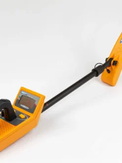 Forbest 512Hz Wireless Digital Hand-Held Pipe Locator With Noise Control Pipe Inspection & Locators