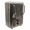 ToolTech® Portable Fan-Forced Utility Heater