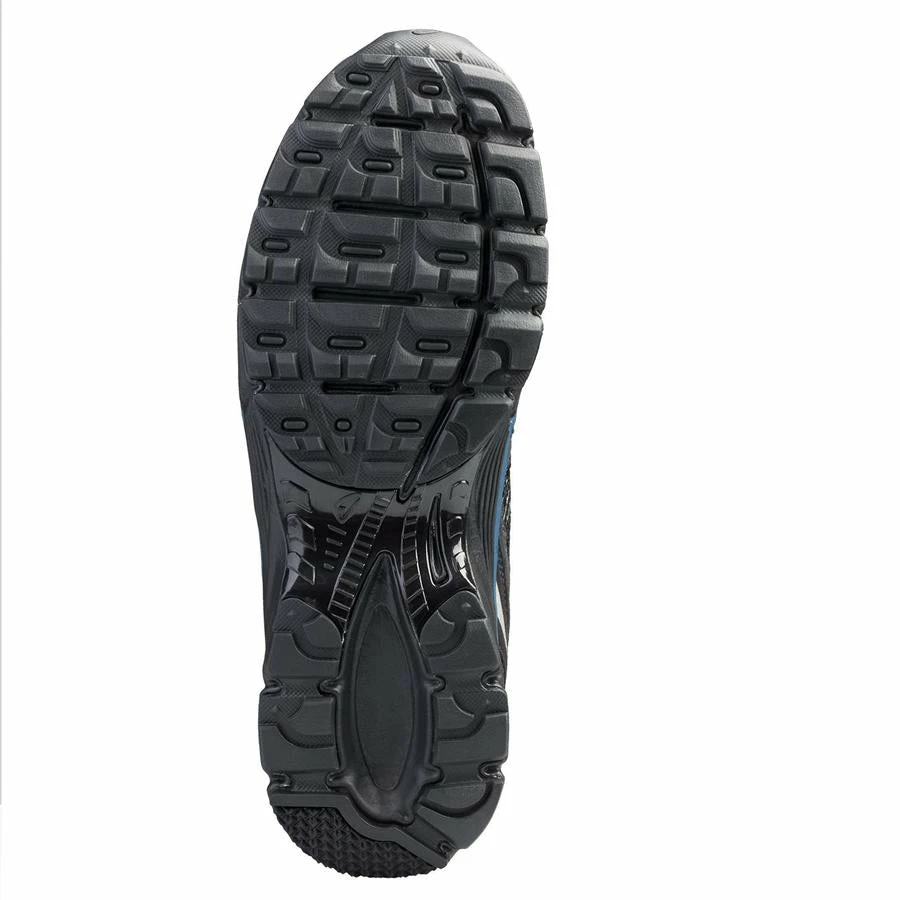 Terra Safety Footwear Terra Pacer 2.0 Breathable Composite Toe Men's Safety Shoes | Sizes 7 - 13 8 Terra Safety Footwear Terra Pacer 2.0 Breathable Composite Toe Men's Safety Shoes | Sizes 7 - 13