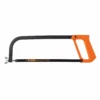 G-Man Saws Hand Tools G-Man Aluminum Handle Hacksaw Frame