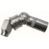 Lube And Fuel Tools Dynaline 360° Swivel Grease Coupler 2 Lube And Fuel Tools Dynaline 360° Swivel Grease Coupler