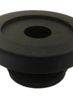 Dynaline Drum Bung Adapter
