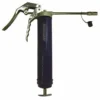 Lube And Fuel Tools Dynaline Pistol Grip Grease Gun