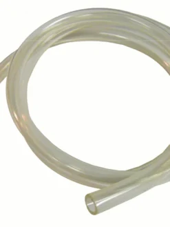 Lube And Fuel Tools Dynaline Self-Priming Copper Pump