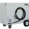 Flagro Propane/Natural Gas Ductable Direct Fired Heater | 330,000 BTU Heaters