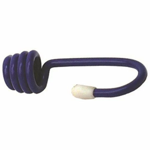 Automotive Tools Dynaline Bungee Cord Hooks - Pack Of 10 3 Automotive Tools Dynaline Bungee Cord Hooks - Pack Of 10