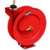 Dynaline Industrial Air Hose Reel Assembly Air Tools