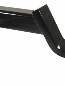 Tow Pro Square Drop Shank - Reversible