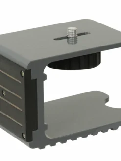 Pipe Inspection & Locators Spectra Precision LP51 5-Beam Laser Pointers