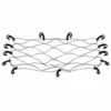 Dynaline Cargo Nets 2 Dynaline Cargo Nets