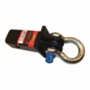 Automotive Tools Tow Pro Shackle (Tow Strap) Ball Mount 1 Automotive Tools Tow Pro Shackle (Tow Strap) Ball Mount
