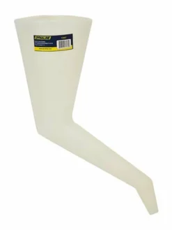 Dynaline Easy Flow Funnel