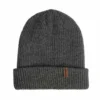 Stanfields Stanfield's 1321 Merino Wool Rib Toque Work Wear