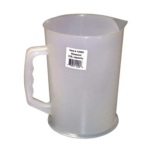 Dynaline Measuring Container Lube And Fuel Tools 3 Dynaline Measuring Container Lube And Fuel Tools