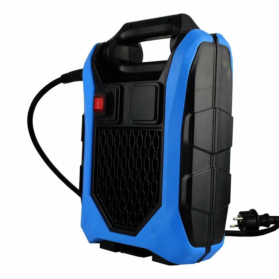 LightWay Portable LED Worklight With Bluetooth Speakers - 6300 Lumens Lighting 4 LightWay Portable LED Worklight With Bluetooth Speakers - 6300 Lumens Lighting