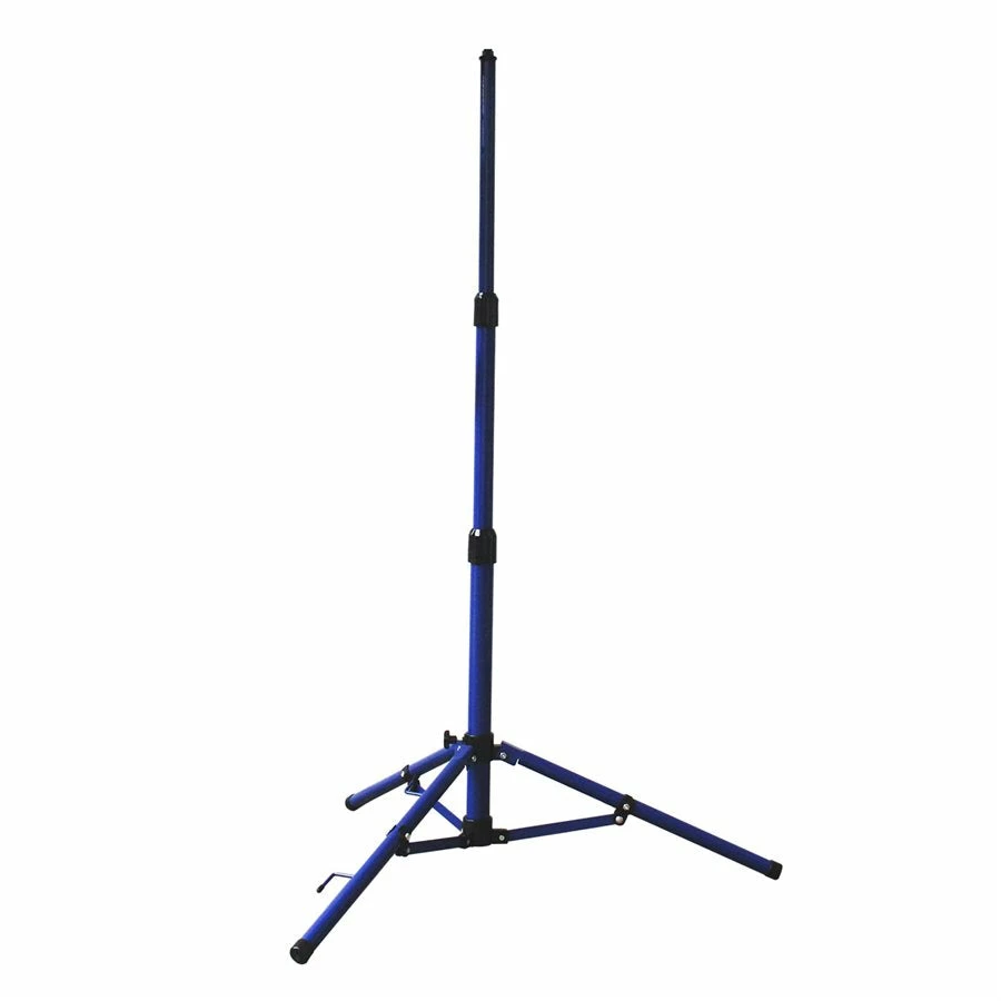 LightWay Portable LED Worklight With Bluetooth Speakers - 6300 Lumens Lighting 6 LightWay Portable LED Worklight With Bluetooth Speakers - 6300 Lumens Lighting