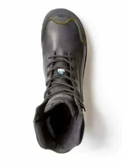 Terra Safety Footwear Terra VRTX 8000 SE Composite Toe 8