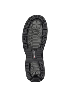 Automotive Supplies Techspan Crimp ‘N’ Shrink Heat Shrinkable Butt Connectors