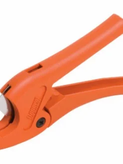 General Pipe Cleaners General SUS SuperSlice Plastic Tubing Cutter Tubing And Fittings