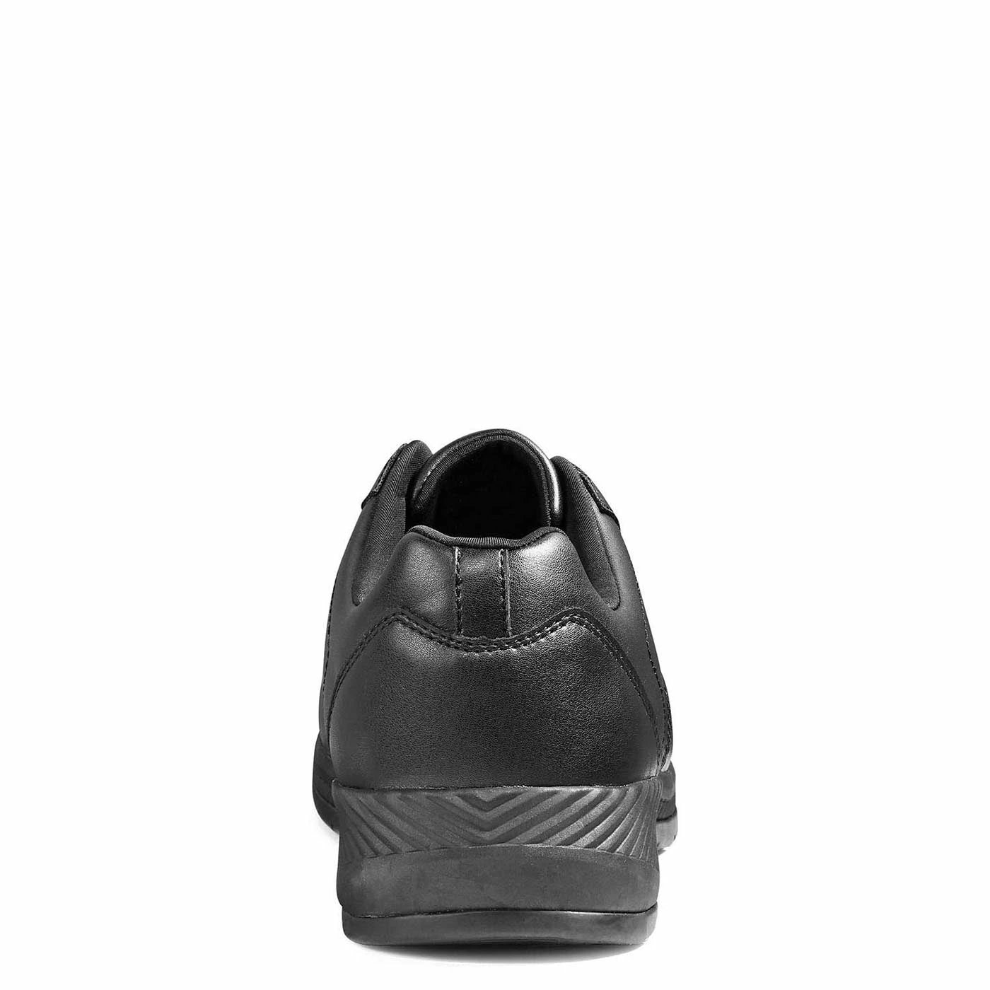 Safety Shoes Kodiak Borden Aluminum Toe Flex Safety Work Shoes | Black | Sizes 7 - 14 6 Safety Shoes Kodiak Borden Aluminum Toe Flex Safety Work Shoes | Black | Sizes 7 - 14