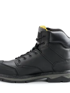 Terra Safety Footwear Terra Patton 6