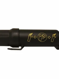 Dynaline High Density Polypropylene Document Holders