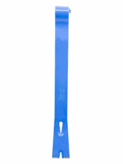 ToolTech® Flat Utility Pry Bars 8 ToolTech® Flat Utility Pry Bars