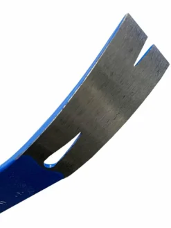 ToolTech® Flat Utility Pry Bars 11 ToolTech® Flat Utility Pry Bars