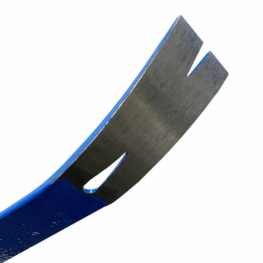 ToolTech® Flat Utility Pry Bars 7 ToolTech® Flat Utility Pry Bars