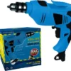 Bolton Pro 1/2" Impact Hammer Drill Automotive Tools 2 Bolton Pro 1/2" Impact Hammer Drill Automotive Tools