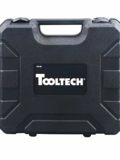 ToolTech® Dual Temperature Heat Gun Kit Electrical Tools 16 ToolTech® Dual Temperature Heat Gun Kit Electrical Tools