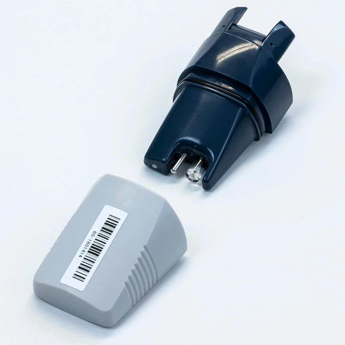 Lovibond SD 60 Replacement ORP Electrode 3 Lovibond SD 60 Replacement ORP Electrode