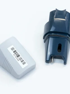 Lovibond SD 70 Cond, SD 80 TDS, SD 90 Salt Replacement Electrode