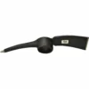 Unex Pick And Mattock (Head Only) | 5 Lb Weight