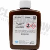 Hach PAN Indicator Solution | 0.1% Water Testing Supplies