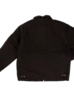Tough Duck WJ31 Premium Chore Jacket | S-5XL Work Wear