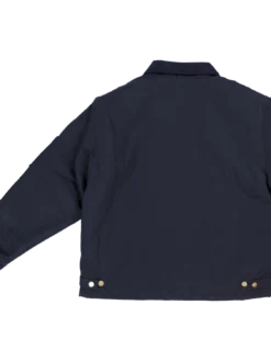 Tough Duck WJ31 Premium Chore Jacket | S-5XL Work Wear