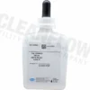 Hach EDTA Titrant Standard Solution, 0.035N - 100 ML MDB Water Testing Supplies
