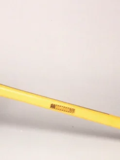 Plumb Pro PLUMB-PRO® Super Pick Mattock - 36" Handle Landscaping Tools