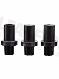 Chemical Metering Pumps LMI Liquipro 1/4" Tubing Connection Ferrules - Pack Of 5