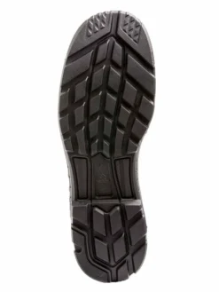 Terra Safety Footwear Terra Baron Composite Toe 6