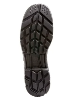 Terra Safety Footwear Terra Argo Composite Toe 8